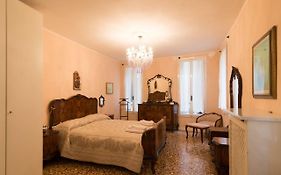 Venice San Marco Apartment